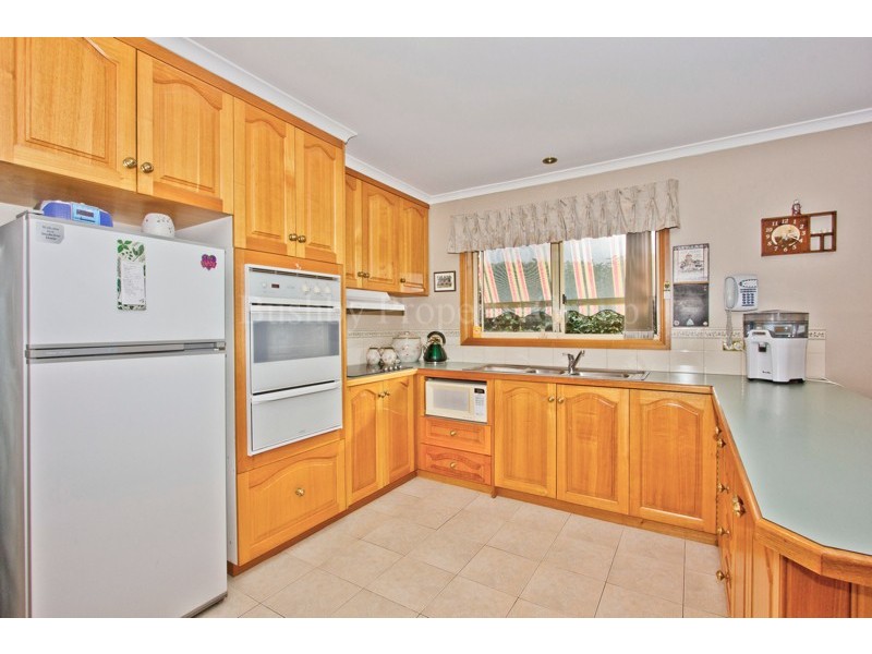 14 Wenlock Way, Prospect Vale TAS 7250
