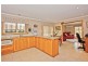 14 Wenlock Way, Prospect Vale TAS 7250