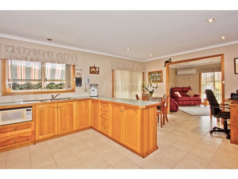 14 Wenlock Way, Prospect Vale TAS 7250