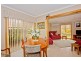14 Wenlock Way, Prospect Vale TAS 7250