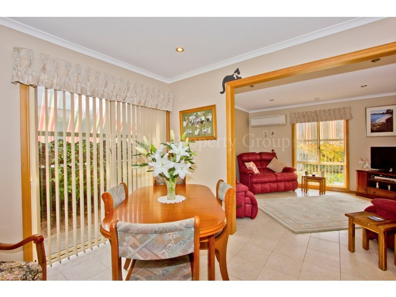 14 Wenlock Way, Prospect Vale TAS 7250