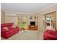 14 Wenlock Way, Prospect Vale TAS 7250