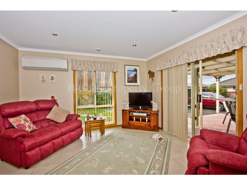 14 Wenlock Way, Prospect Vale TAS 7250