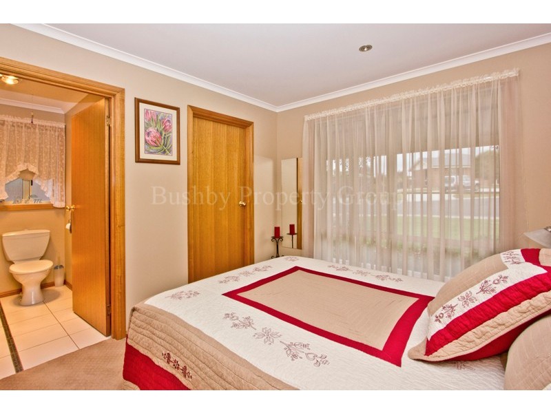 14 Wenlock Way, Prospect Vale TAS 7250