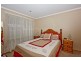 14 Wenlock Way, Prospect Vale TAS 7250