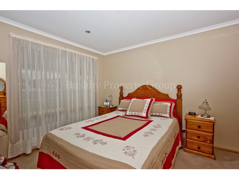 14 Wenlock Way, Prospect Vale TAS 7250