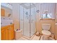 14 Wenlock Way, Prospect Vale TAS 7250