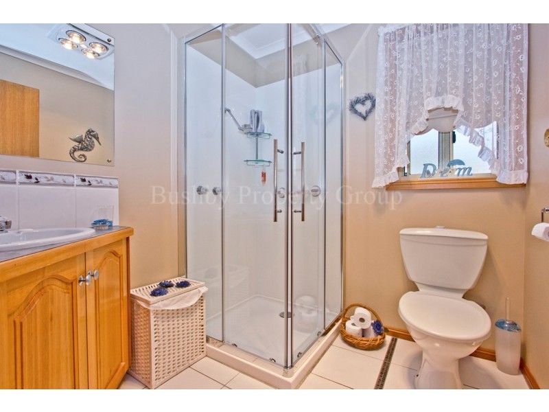 14 Wenlock Way, Prospect Vale TAS 7250