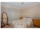 14 Wenlock Way, Prospect Vale TAS 7250