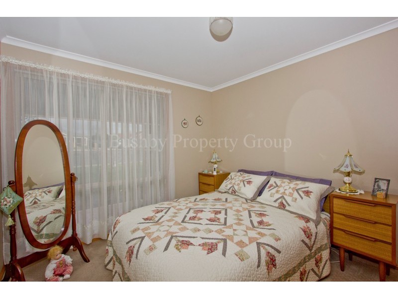 14 Wenlock Way, Prospect Vale TAS 7250