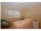 14 Wenlock Way, Prospect Vale TAS 7250
