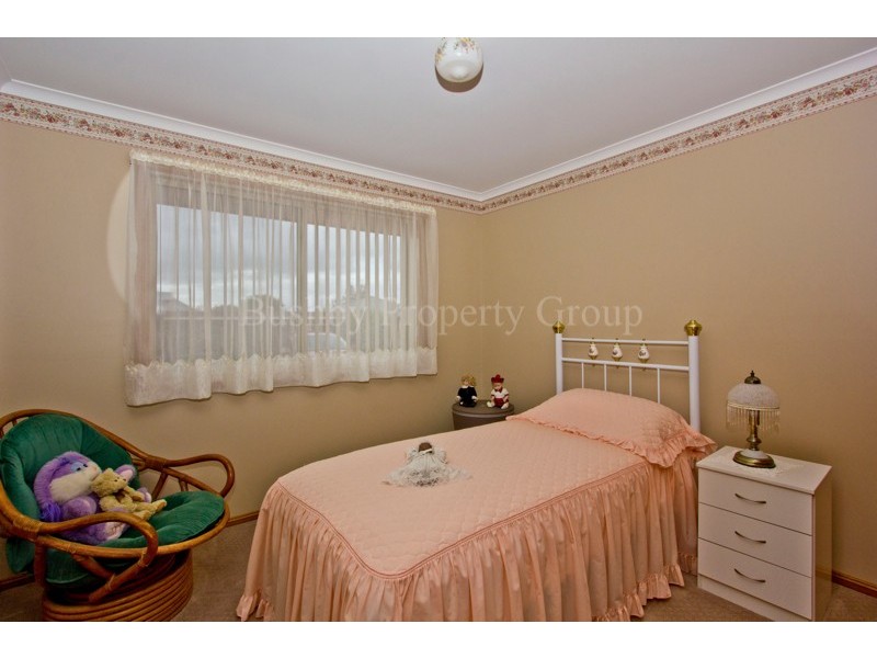 14 Wenlock Way, Prospect Vale TAS 7250