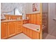 14 Wenlock Way, Prospect Vale TAS 7250