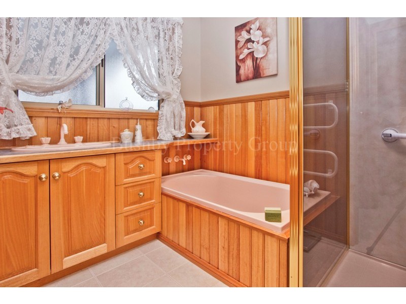 14 Wenlock Way, Prospect Vale TAS 7250