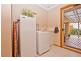 14 Wenlock Way, Prospect Vale TAS 7250