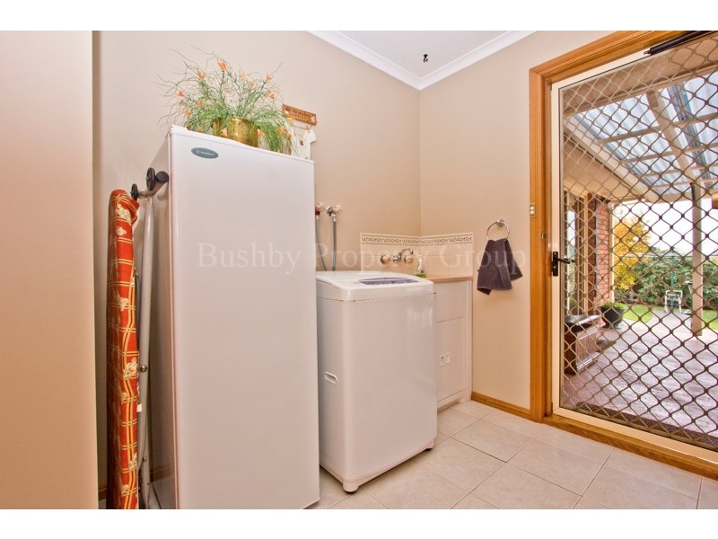 14 Wenlock Way, Prospect Vale TAS 7250