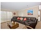 14 Wenlock Way, Prospect Vale TAS 7250