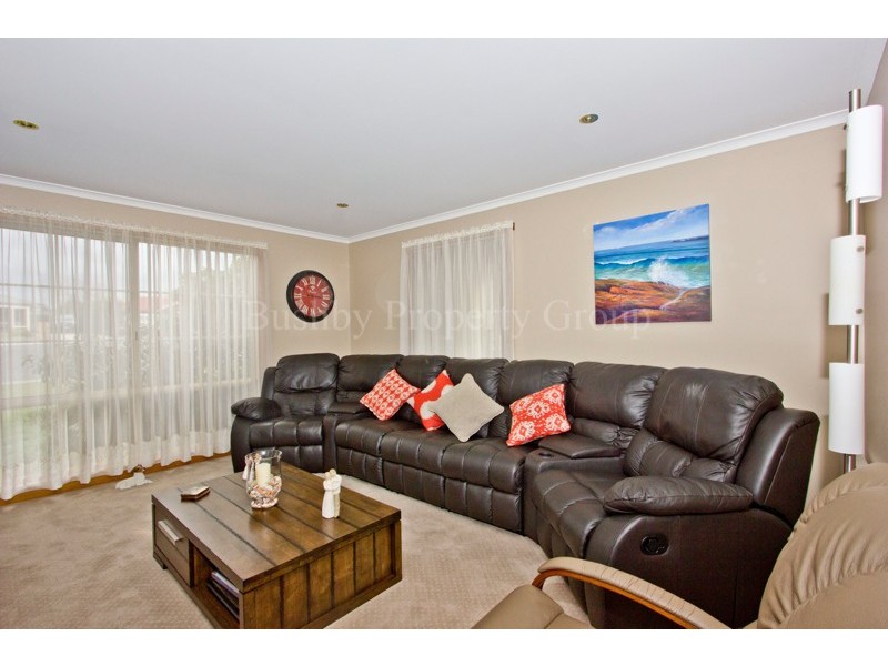 14 Wenlock Way, Prospect Vale TAS 7250