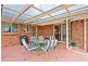 14 Wenlock Way, Prospect Vale TAS 7250