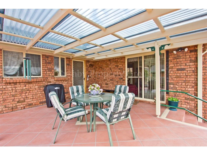 14 Wenlock Way, Prospect Vale TAS 7250