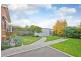 14 Wenlock Way, Prospect Vale TAS 7250