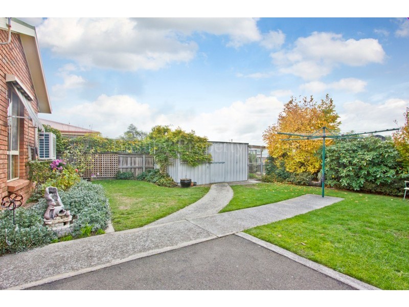 14 Wenlock Way, Prospect Vale TAS 7250