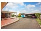 14 Wenlock Way, Prospect Vale TAS 7250