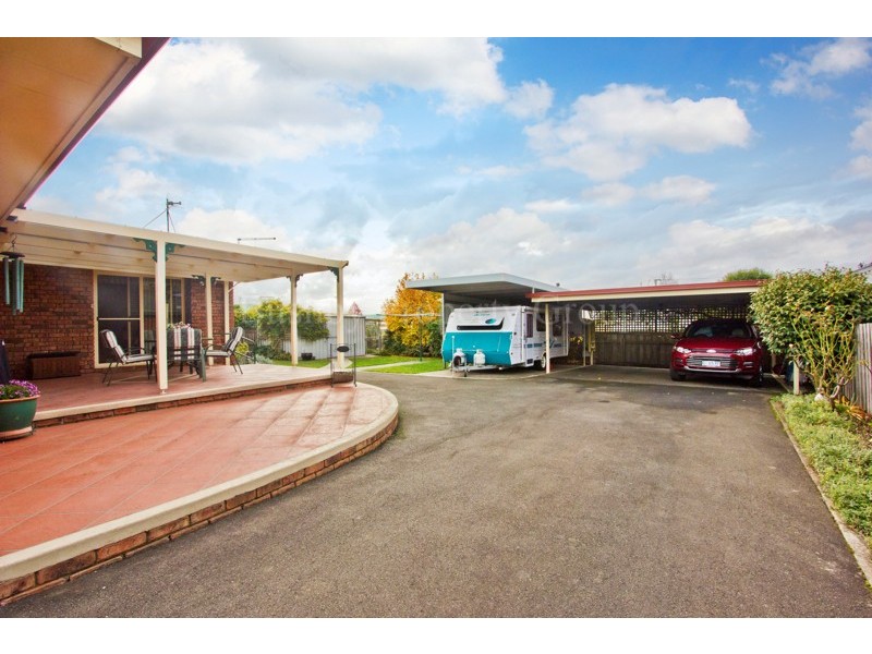 14 Wenlock Way, Prospect Vale TAS 7250