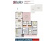 14 Wenlock Way, Prospect Vale TAS 7250 Floorplan