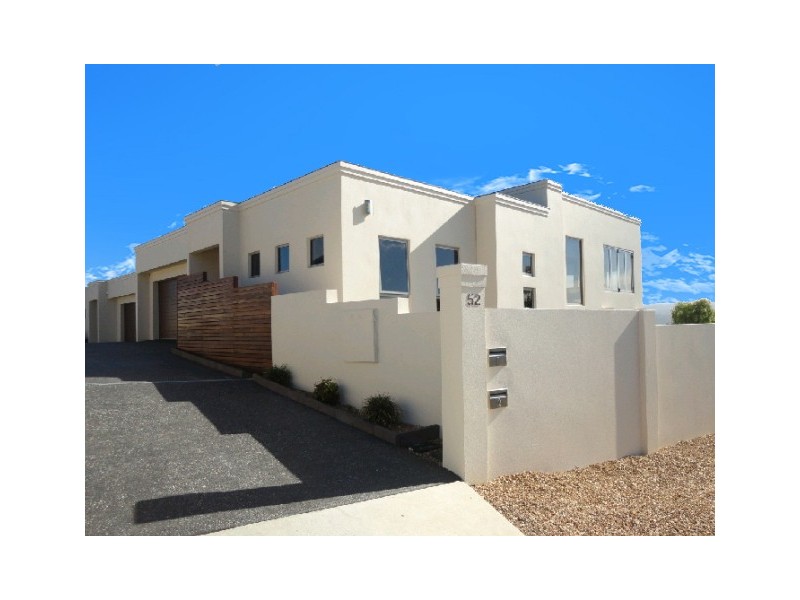 1/52 Lachlan Parade, Trevallyn TAS 7250