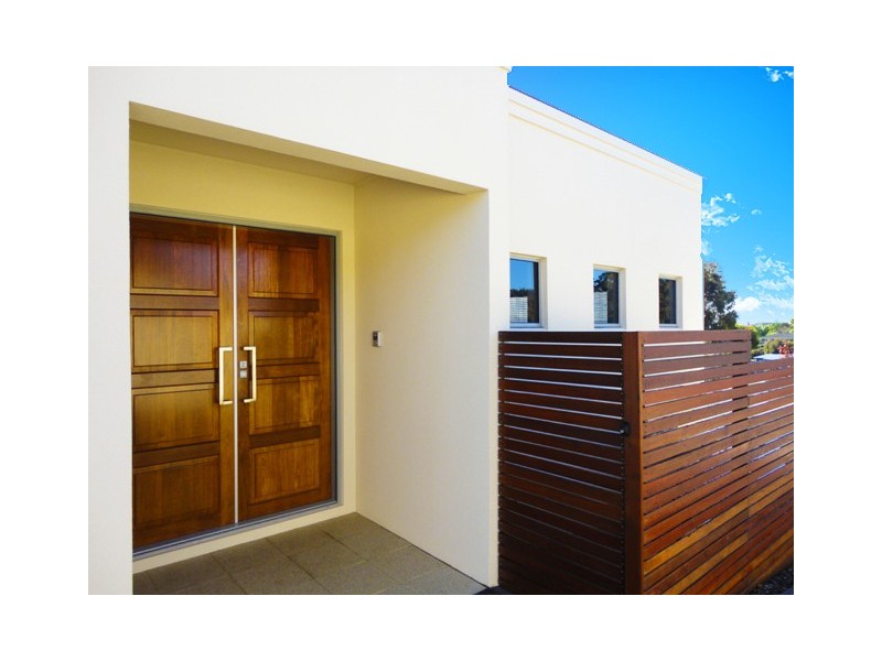 1/52 Lachlan Parade, Trevallyn TAS 7250