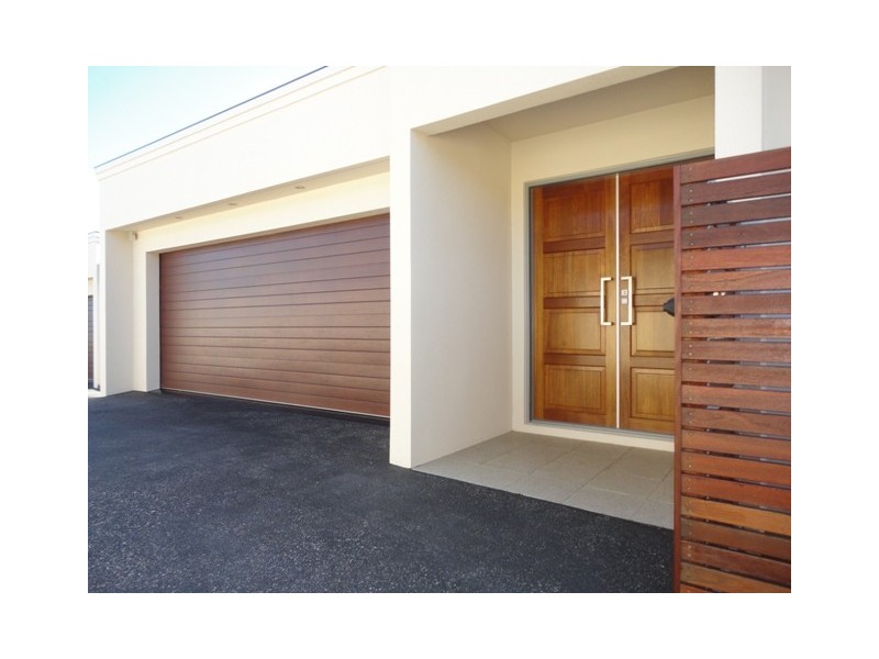 1/52 Lachlan Parade, Trevallyn TAS 7250