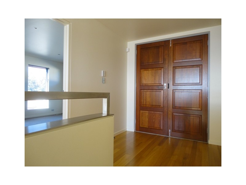 1/52 Lachlan Parade, Trevallyn TAS 7250