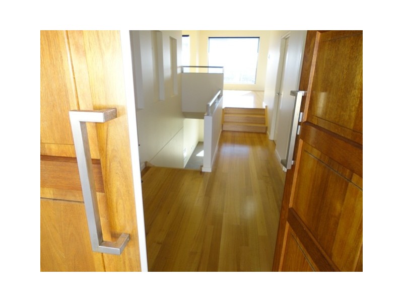 1/52 Lachlan Parade, Trevallyn TAS 7250