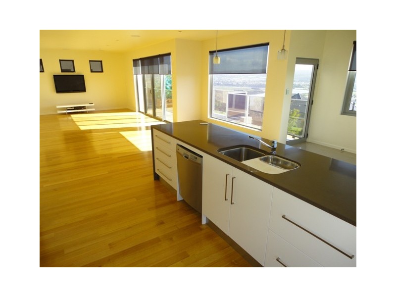 1/52 Lachlan Parade, Trevallyn TAS 7250