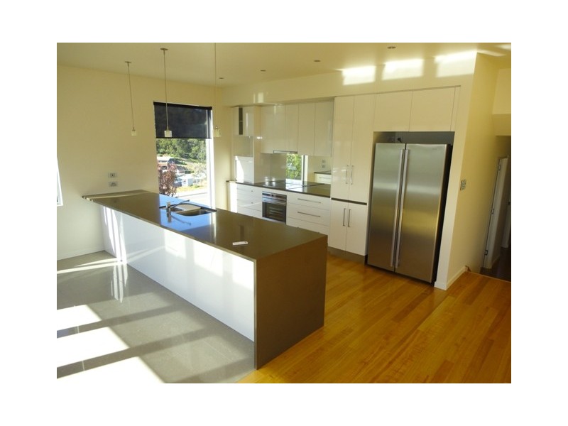 1/52 Lachlan Parade, Trevallyn TAS 7250