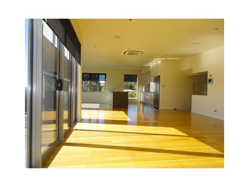 1/52 Lachlan Parade, Trevallyn TAS 7250