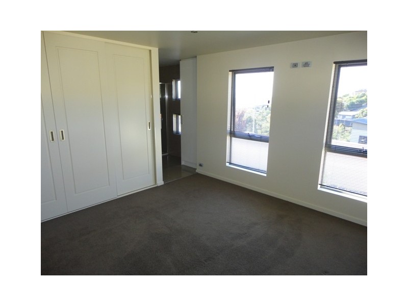 1/52 Lachlan Parade, Trevallyn TAS 7250