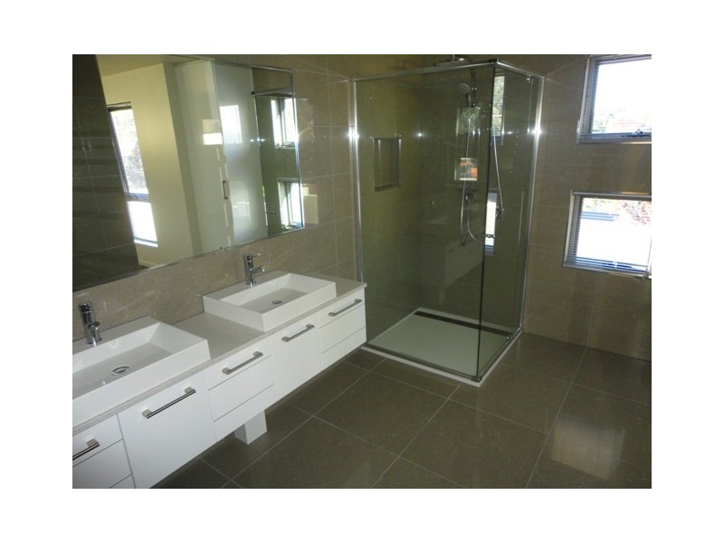 1/52 Lachlan Parade, Trevallyn TAS 7250