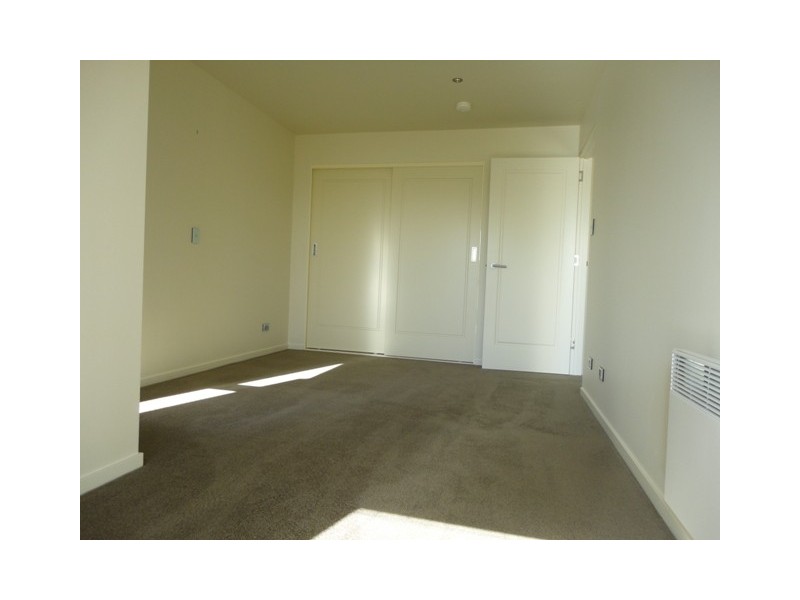 1/52 Lachlan Parade, Trevallyn TAS 7250