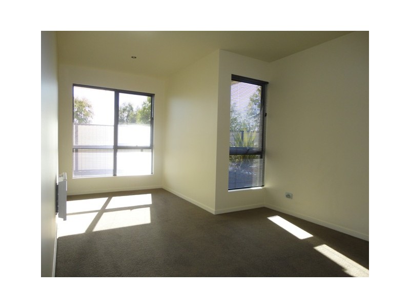 1/52 Lachlan Parade, Trevallyn TAS 7250