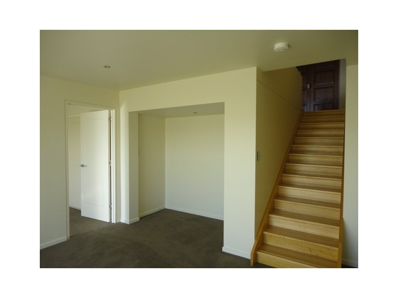 1/52 Lachlan Parade, Trevallyn TAS 7250