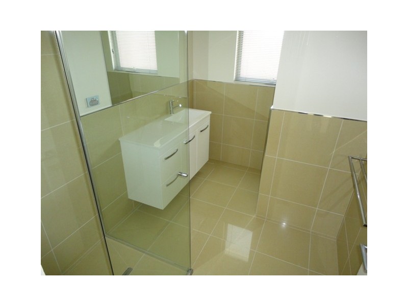 1/52 Lachlan Parade, Trevallyn TAS 7250