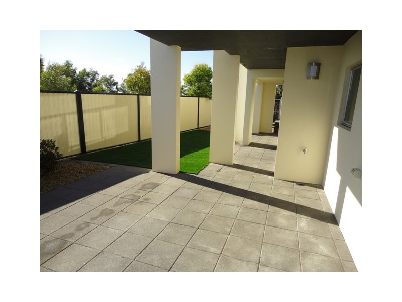 1/52 Lachlan Parade, Trevallyn TAS 7250