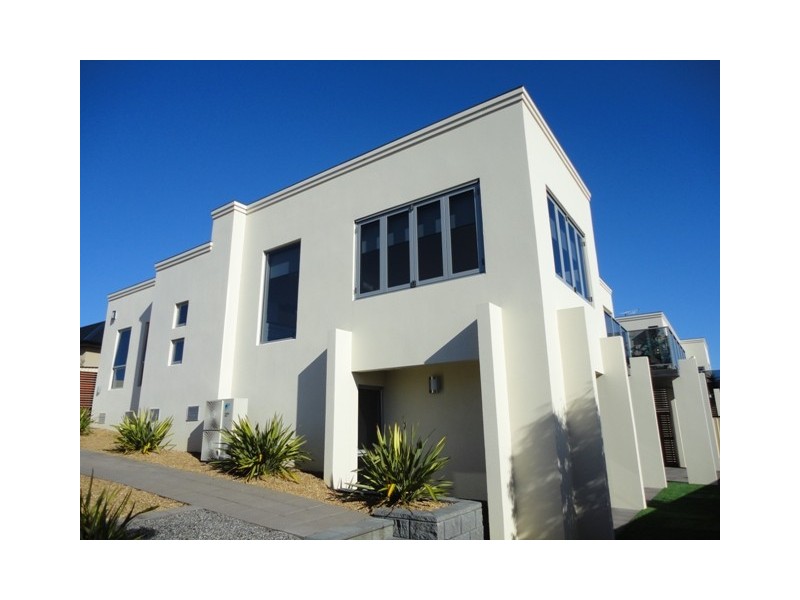 1/52 Lachlan Parade, Trevallyn TAS 7250