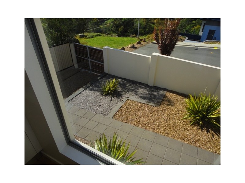 1/52 Lachlan Parade, Trevallyn TAS 7250