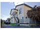 106 Talbot Road, South Launceston TAS 7249