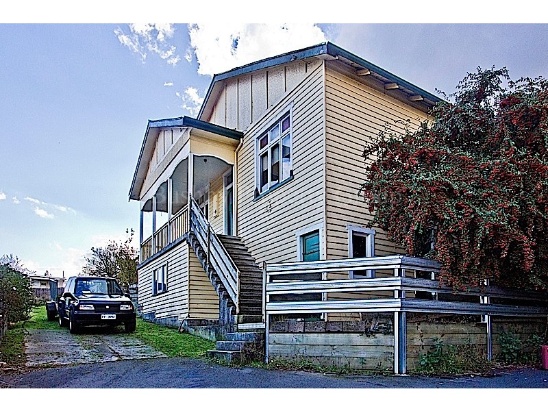 106 Talbot Road, South Launceston TAS 7249