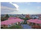 106 Talbot Road, South Launceston TAS 7249