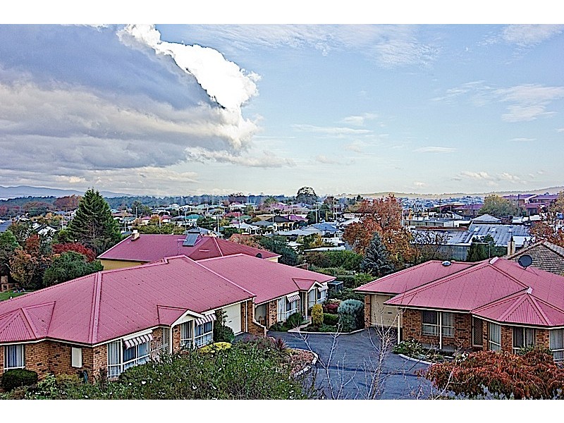106 Talbot Road, South Launceston TAS 7249